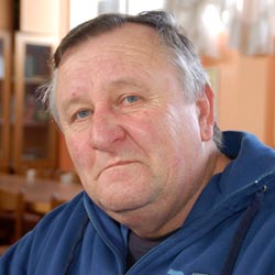 Ifjú Zoltán